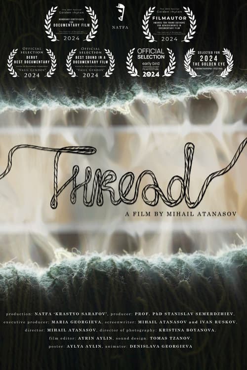 Thread