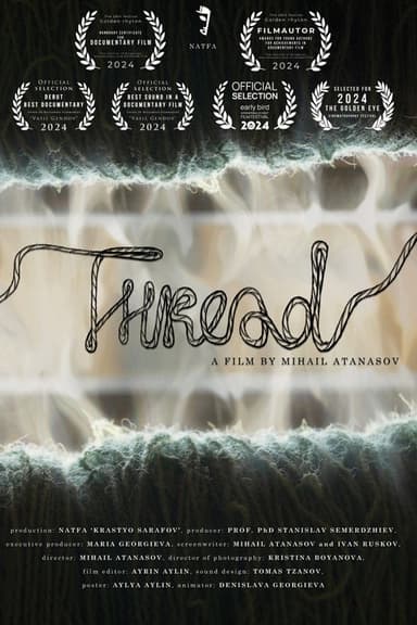 Thread