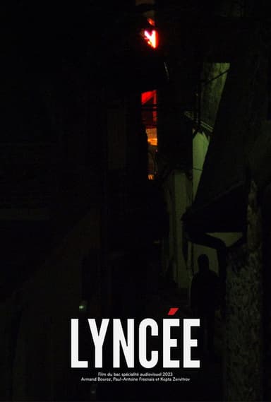 Lyncée