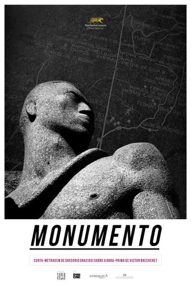 Monument