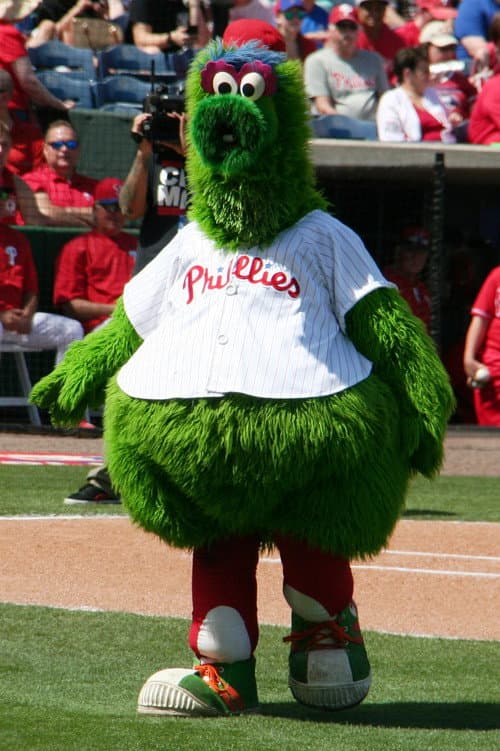 Big Phan