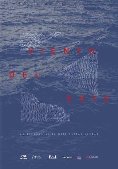 East Wind