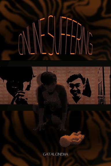 Online Suffering