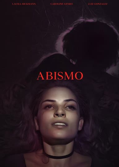 Abismo