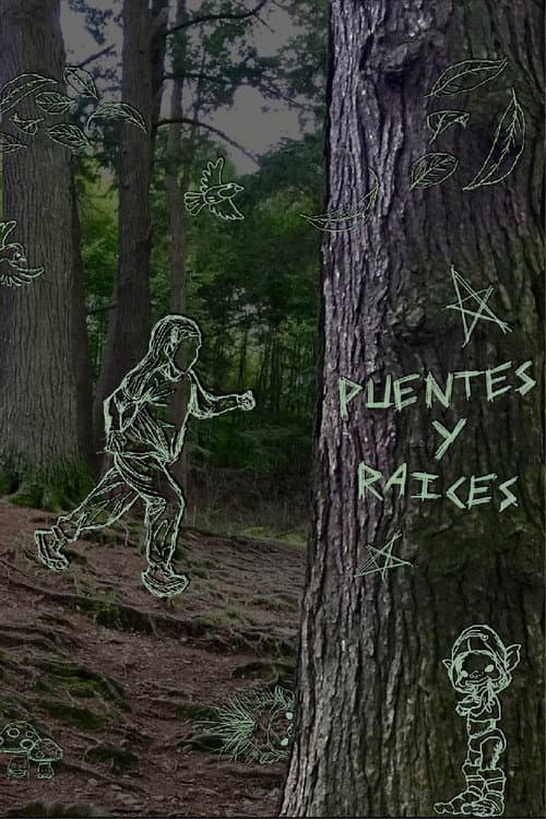 Bridges and Roots
