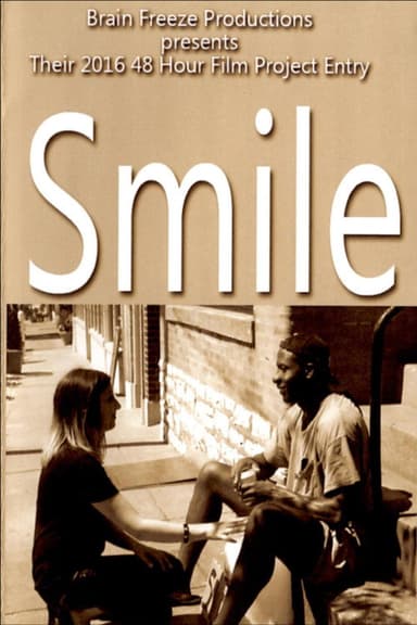 Smile