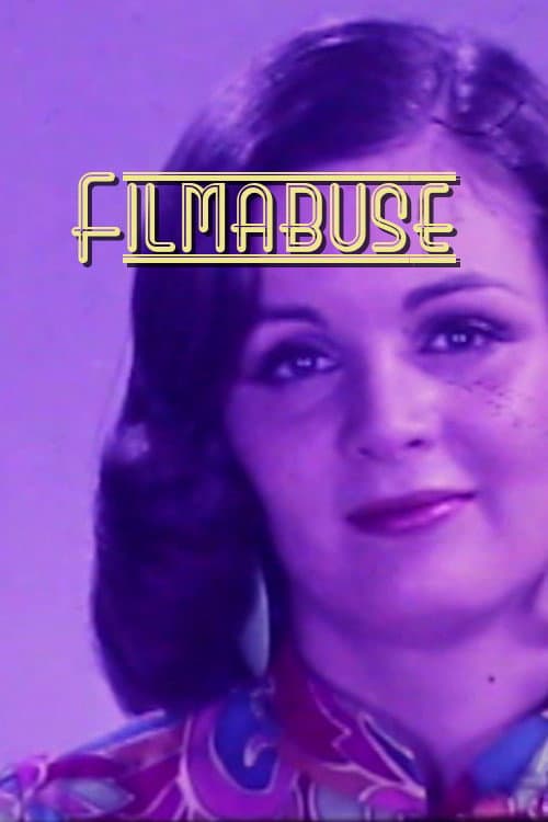 Filmabuse