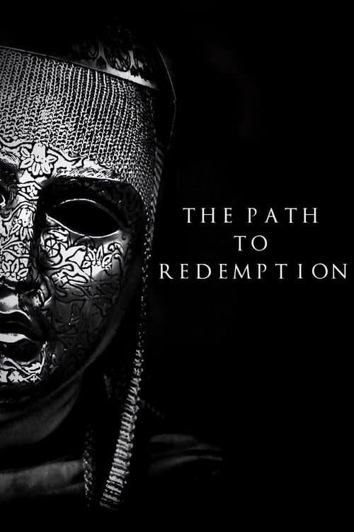 The Path to Redemption