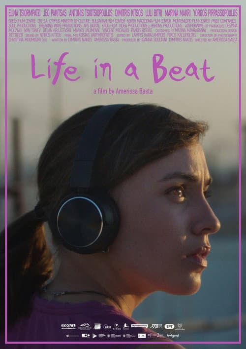 Life in a Beat