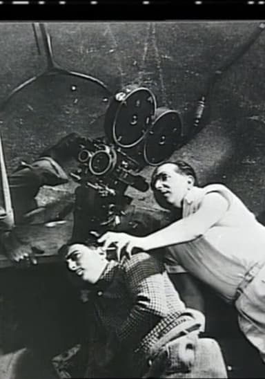 Fritz Lang