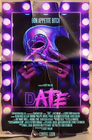 dATE