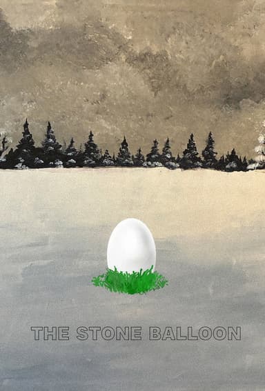 The Stone Balloon