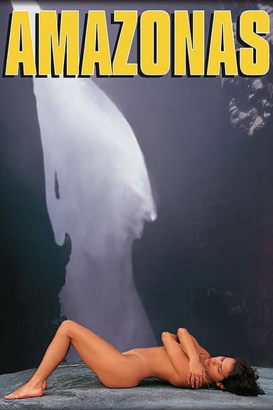 Amazonas