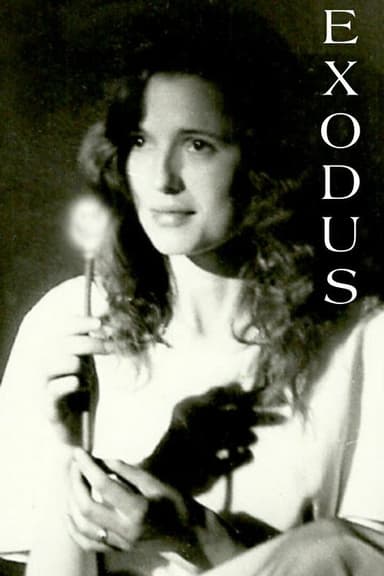 Exodus