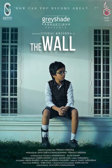 The Wall