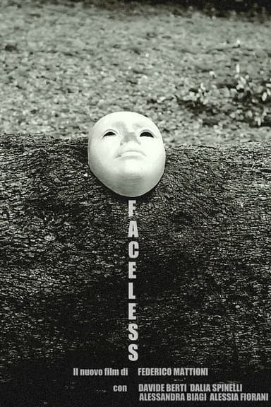 Faceless