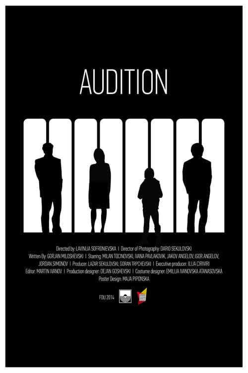 Audition