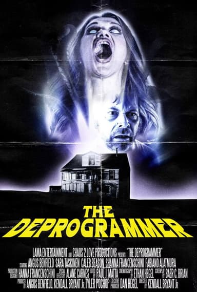 The Deprogrammer