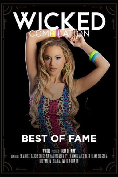 Best Of Fame