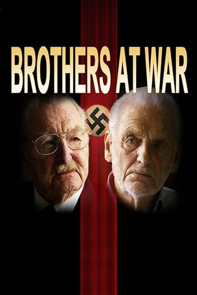 Brothers at War