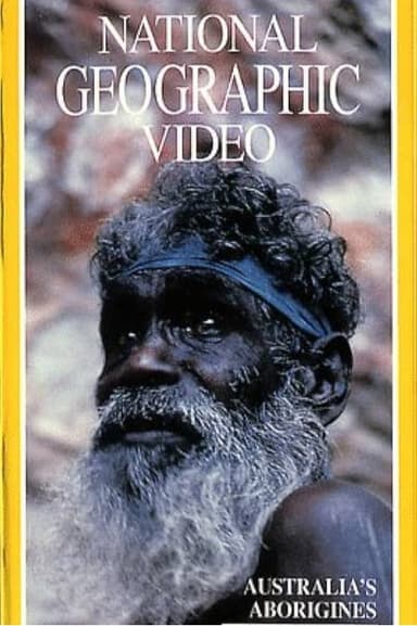 Australia's Twilight of the Dreamtime