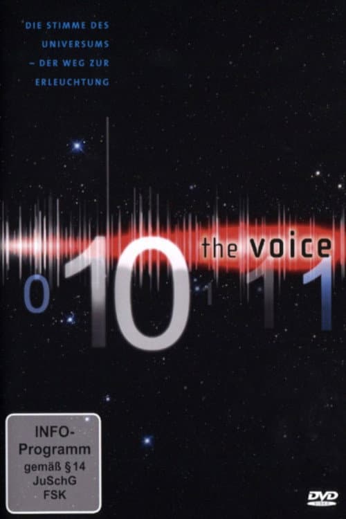 The Voice