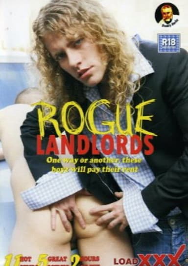 Rogue Landlords