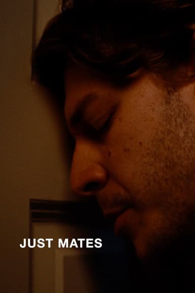 Just Mates