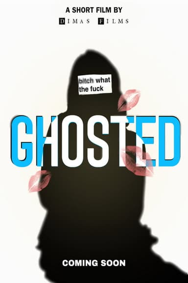 Ghosted