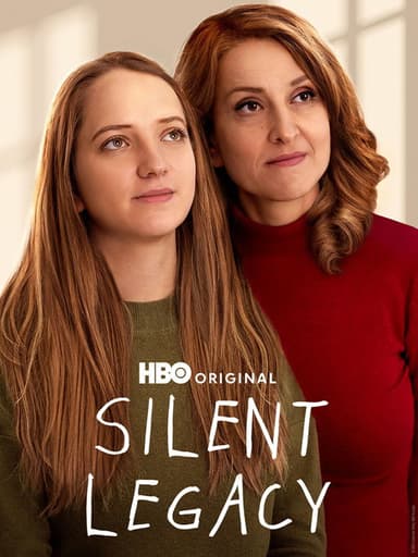 Silent Legacy