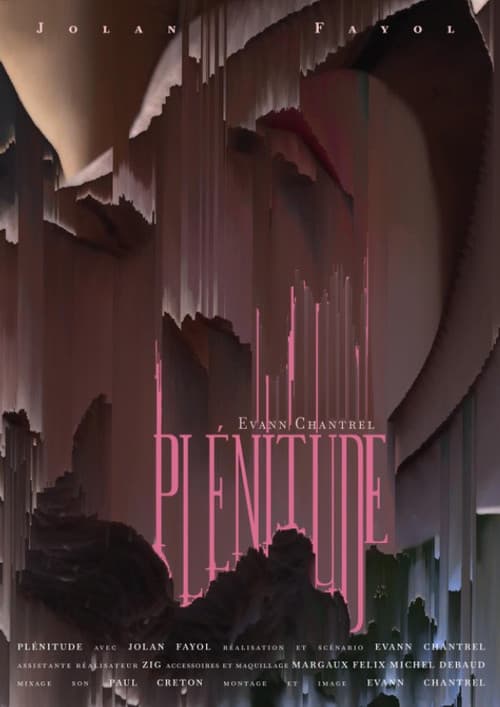 Plénitude