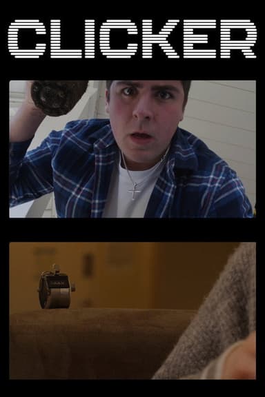 CLICKER