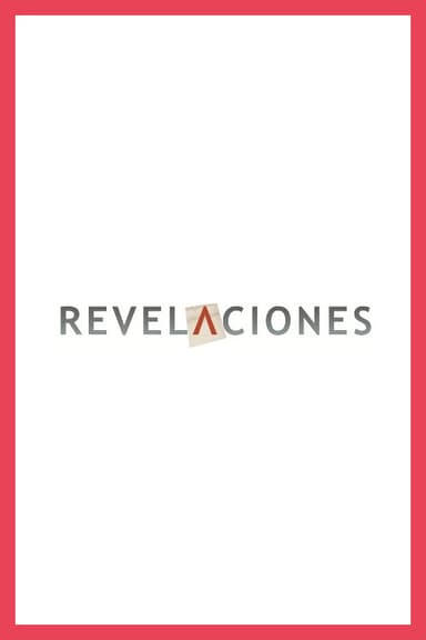 Revelaciones