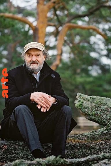 Birthday Concert for Arvo Pärt The Estonian Philharmonic Chamber Choir with Tõnu Kaljuste