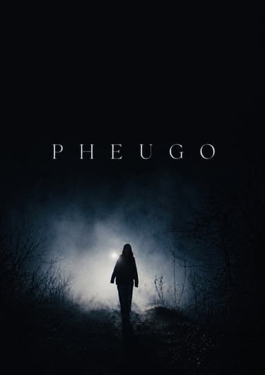 Pheugo