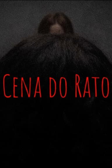 Rat Scene
