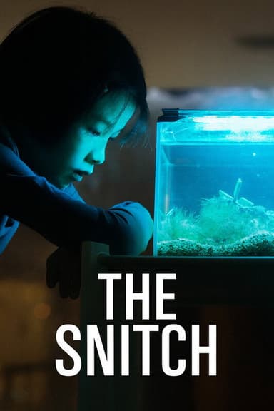The Snitch