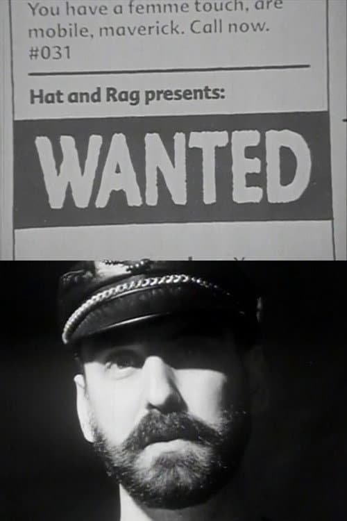 Wanted