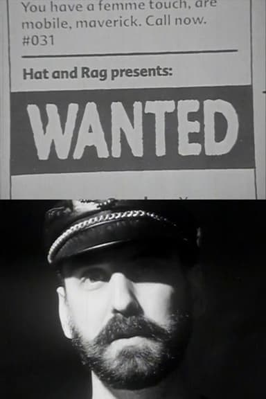 Wanted