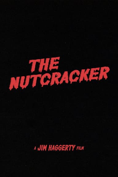 The Nutcracker