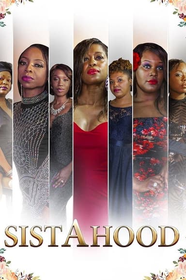 SistAhood