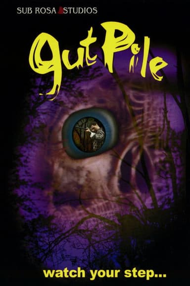Gut Pile