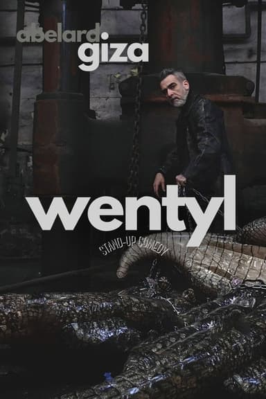 Wentyl