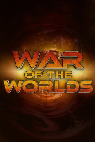 ROH & NJPW: War of the Worlds 2017 - Day 2