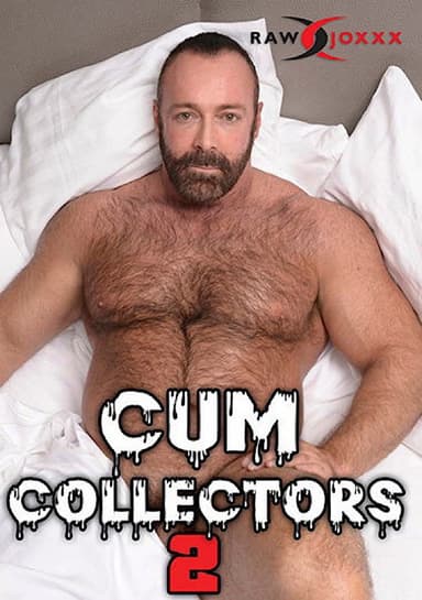 Cum Collectors 2
