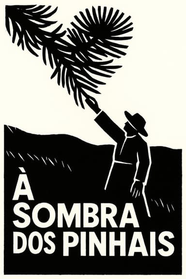 À Sombra dos Pinhais