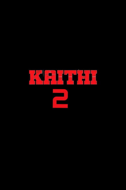 Kaithi 2