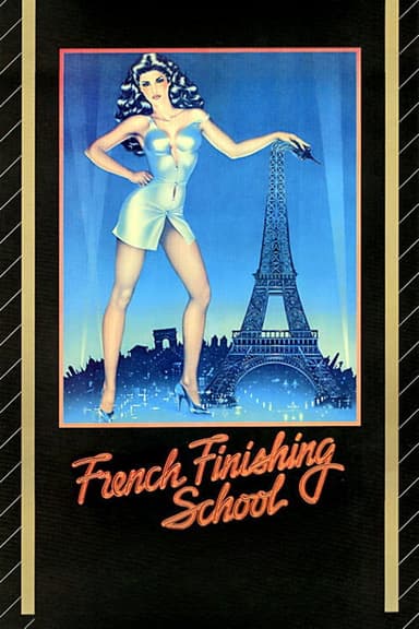 French Finishing School