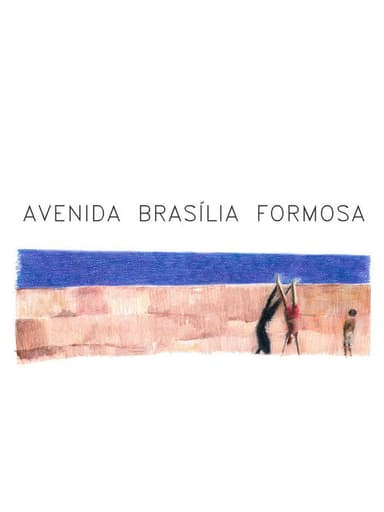Defiant Brasília