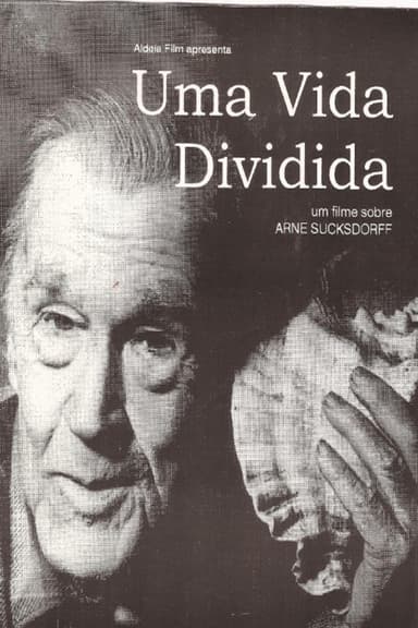 Uma Vida Dividida
